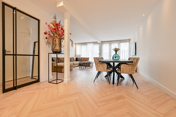 Karwijstraat 97, 3193 TH Hoogvliet Rotterdam